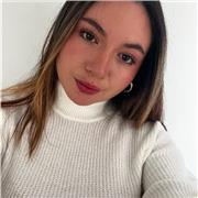 Apoyo escolar personalizado y divertido para niños de primaria