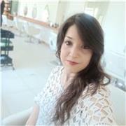 Offro servizio doposcuola come aiuto compiti per bambini e ragazzi fino alle scuole medie 