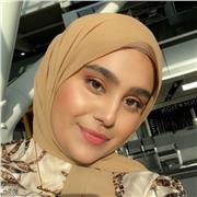 Sabiha