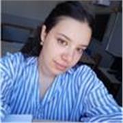 Offro lezioni private per bambini di elementari e medie, adattandole