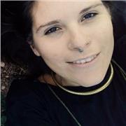 Storia dell'arte, stria dell'architettura e grafica