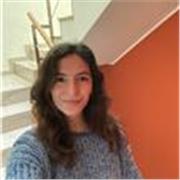 Clases de repaso dirigidas a alumnos de primaria, ESO y bachillerato científico (química, biología, física, etc.)