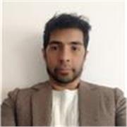 DOCENTE DE REPASO Y APOYO ESCOLAR PRIMARIA