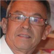 Lezioni della lingua italiana nei livelli A1, A2, B1 e B2 online