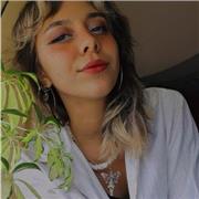 Hélène