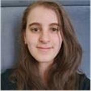 Grammar school graduate in Bournemouth, achieved A levels Computer Science, Maths and Physics. Offering lessons in Maths