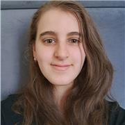 Grammar school graduate in Bournemouth, achieved A levels Computer Science, Maths and Physics. Offering lessons in Maths