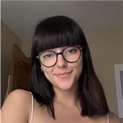 profesoea de apoyo escolar