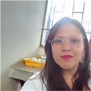 Profesor biología y química con 15 años de experiencia