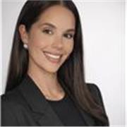 Profesora de portugués con amplia experiencia