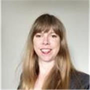 Native English tutor with 9 years experience offering private online sessions using multi-modal techniques 