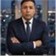 Clases particulares y nivelacion en matemáticas