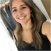 Spanish Native TUTOR for all ages, focus in youngest