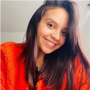 Finanzas Personales y Empresarial basada en la administración