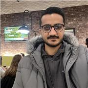 I have a experience to practice as a Criminal Lawyer In High Court Of Lahore Pakistan and also Done my Master's of Laws in Comparative Commercial Law with a Core of Trans National Criminal Justice