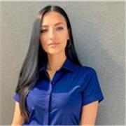 Clases de español 100% adaptadas a cada alumno