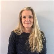 I can help you achieve your aspirations and goals, .Tell me about them.