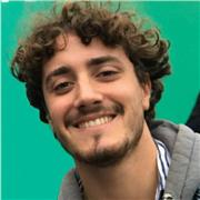 Parliamo in italiano: clases particulares de conversaciòn