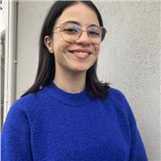 Se ti serve aiuto compiti, ti aspetto !