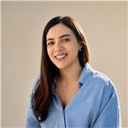 Mentoría para estudiantes universitarios en introducción a la vida universitaria y técnicas de estudio. 