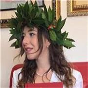 Lezioni di psicologia con approccio chiaro e personalizzato 