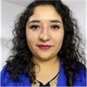 Asesorías en Química, básica, orgánica, inorgánica, matemáticas, algebra, física