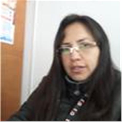 user photo