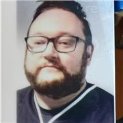 I'm always willing to learn new skills in this field