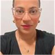 PROFESSORA PARTICULAR DE MATEMÁTICA - AULAS ONLINE E PRESENCIAL