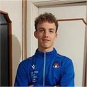 alunno prossimo alla maturità al liceo oberdan di trieste preparato in matematica e fisica