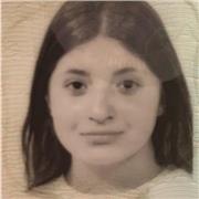 insegno lezioni private di spagnolo, ho certificazioni di ogni livello