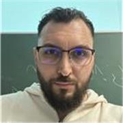 Daf Lehrer Deutsch  und Dolmetscher mit mehr als 2000 Stunden Berufserfahrung