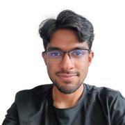 Abdul