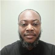 Ibrahim Musa