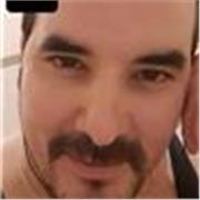 Professeur de mathématiques physique Chimie