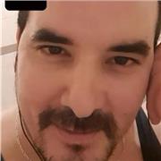 Professeur de mathématiques physique Chimie
