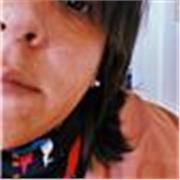 Historia Argentina - todas las edades