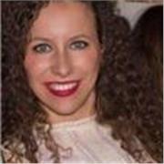 Profesora de Lengua con experiencia en centros docentes públicos