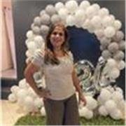 Oficina de leitura, compreensão e produção textual