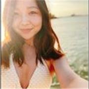 sono vera giapponese e vorrei aiutare con vostro lingua giapponese. mi piacerebbe studiare anche la vostra cultura . 
se vuole, pu