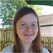 I specialise in tutoring English as a foreign language to people of all ages and skill level.
I provide online lessons from my residence in Edinburgh, Scotland.
I am a 4th year student at the University of Edinburgh, and have experience in tutoring high s
