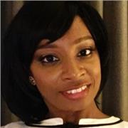 I give engaging and high impact teaching, guidance and mentoring to transform a student's life experience