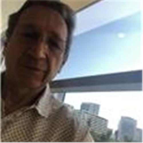 user photo
