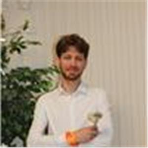 Arda Yildirim