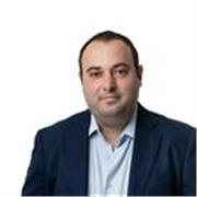 Online-Französisch-Nachhilfe auf muttersprachlichem Niveau