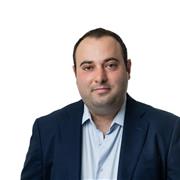 Online-Französisch-Nachhilfe auf muttersprachlichem Niveau