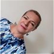 Profesora de Español par dar clas a extranjer@s adultas