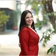 Maestra de español con dominio nativo del idioma