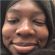 Aminata