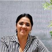 Apoyo escolar, acerca de orientación vocacional y emocional con la finalidad de acompañar y fortalecer las elecciones futuras